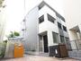 相模原駅より徒歩8分 1階 築8年7ヶ月の賃貸物件