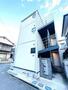 四ツ木駅より徒歩7分 1階 築5年6ヶ月の賃貸物件