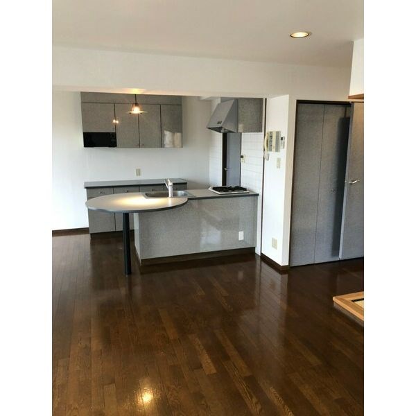 居室・リビング　イメージ