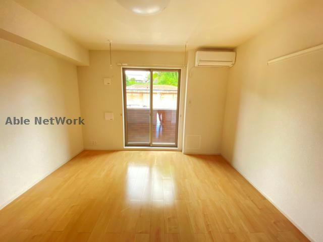 その他設備　※同型・現況優先