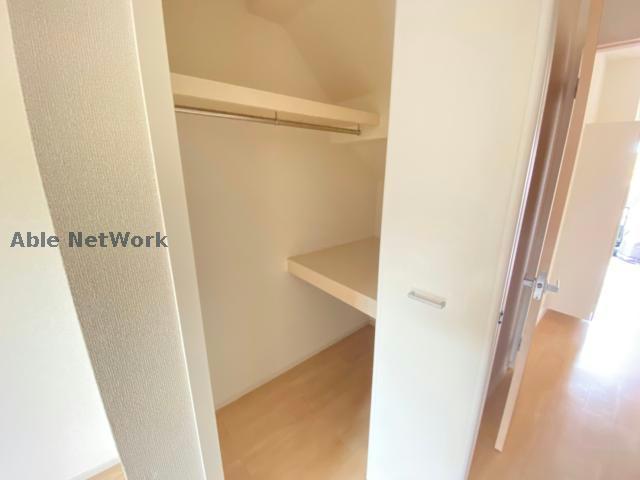 収納　※同型・現況優先