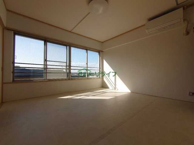 その他部屋・スペース　お電話でお問合せのお客様を対象に初期費用割引中。