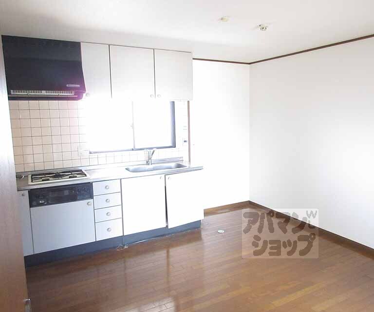 居室・リビング　素敵なリビング・