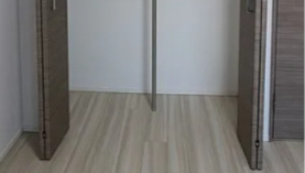 収納　参考写真