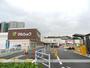 ショッピングセンター　マルショク新守恒店（ショッピングセンター）まで463m