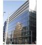 東新宿駅より徒歩2分 10階 築15年2ヶ月の賃貸物件