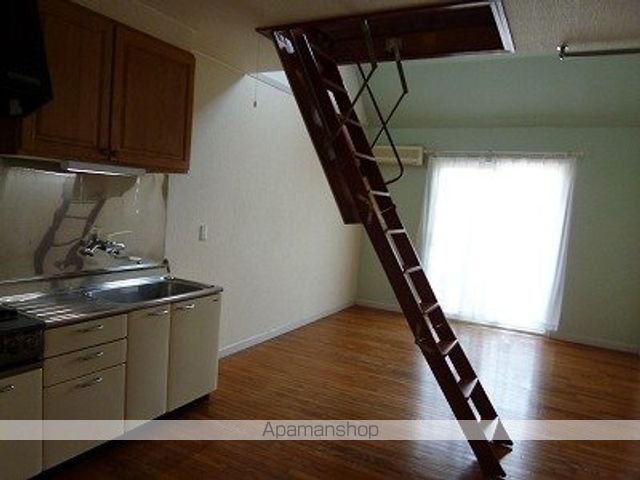 その他部屋・スペース　その他部屋・スペース