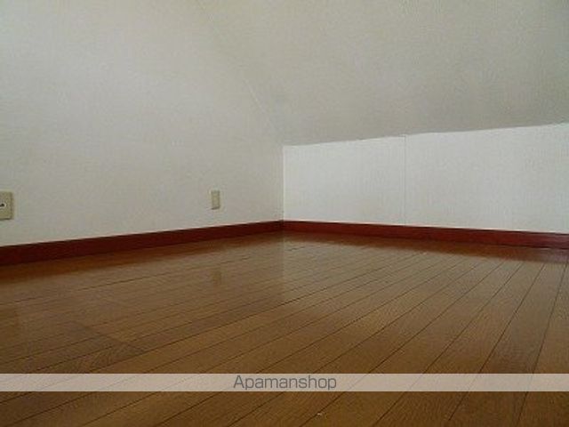 その他部屋・スペース　その他部屋・スペース