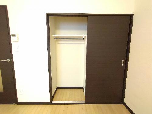 収納　設備・使用は号室により異なる為、現況を優先致します。