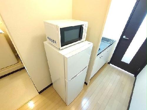 その他設備　設備・使用は号室により異なる為、現況を優先致します。