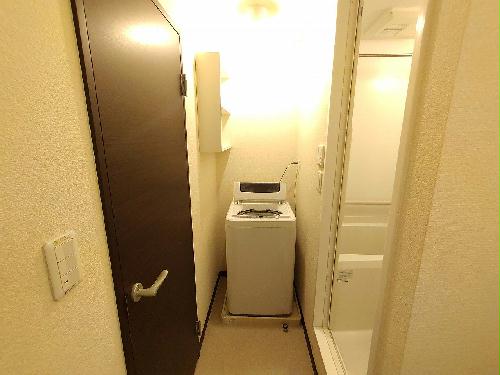 その他設備　設備・使用は号室により異なる為、現況を優先致します。