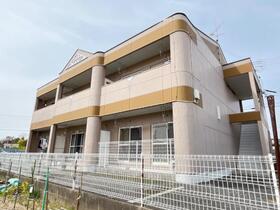 ＪＲ東海道本線/大垣駅 バス10分 (バス停)久瀬川四丁目 歩5分