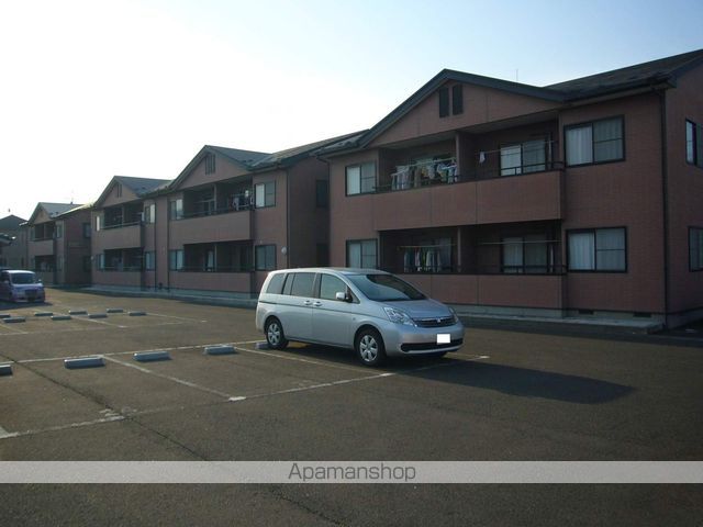 グレイス藤浪A_その他_4