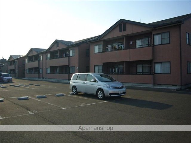 グレイス藤浪A_その他_5