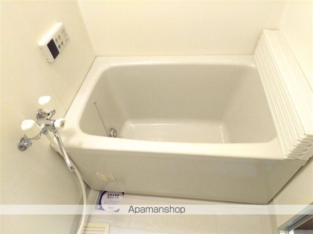 グレイス藤浪A_内装_2