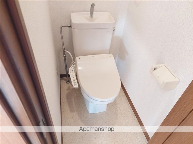 グレイス藤浪A_内装_3