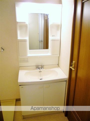 グレイス藤浪A_その他_1