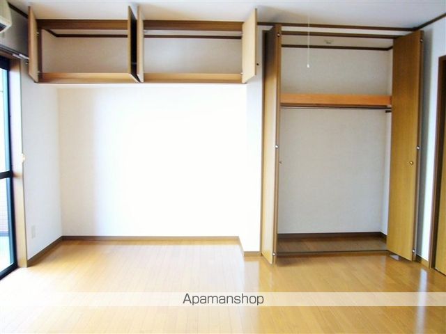 グレイス藤浪A_内装_4