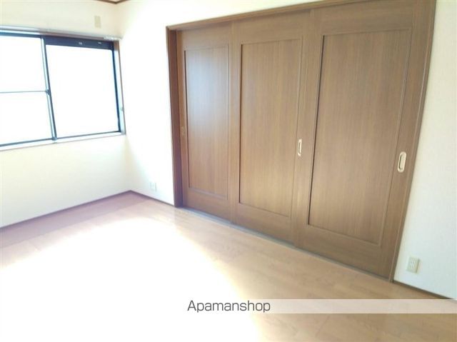 グレイス藤浪A_その他_0