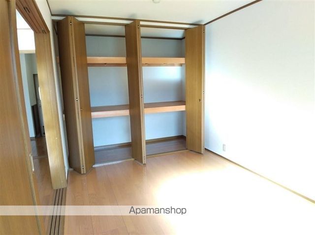 グレイス藤浪A_その他_9