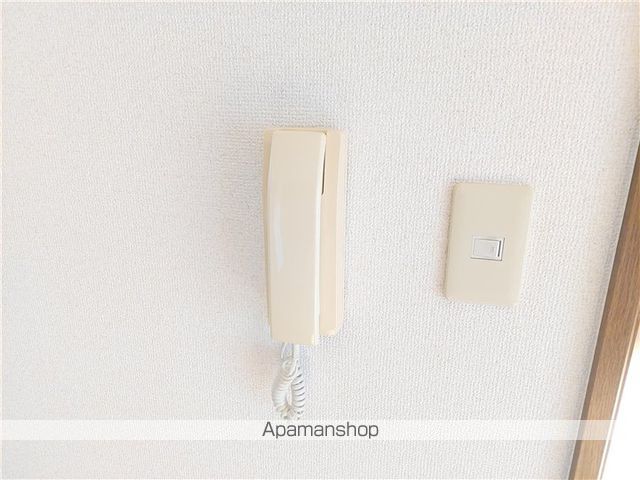 グレイス藤浪A_その他_2