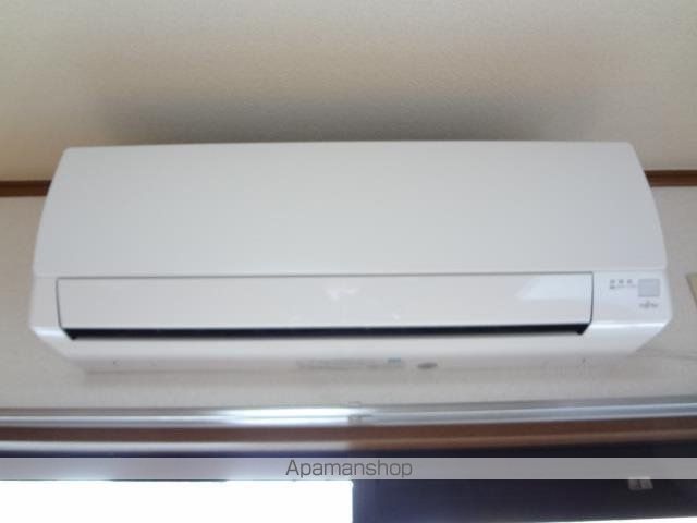 グレイス藤浪A_その他_3