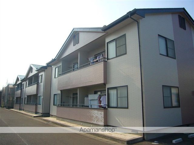 グレイス藤浪A_トップ画像