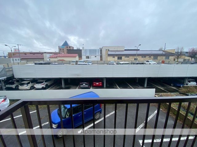 その他部屋・スペース　その他部屋・スペース