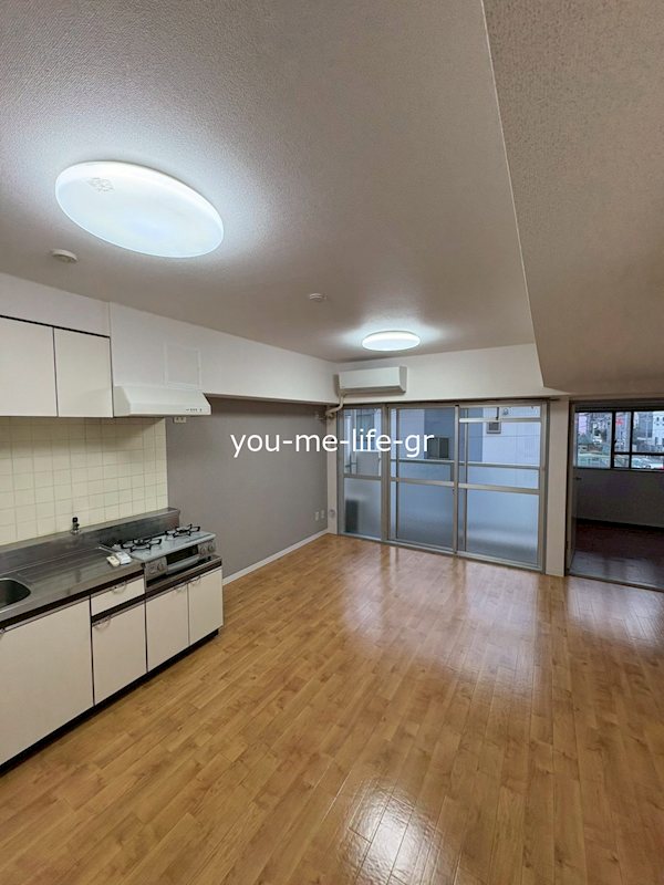 居室・リビング　※現況優先※