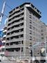 横川一丁目駅より徒歩3分 9階 築24年9ヶ月の賃貸物件