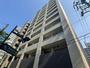 青葉通一番町駅より徒歩5分 9階 築15年9ヶ月の賃貸物件