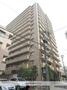 平和島駅より徒歩4分 4階 築22年10ヶ月の賃貸物件