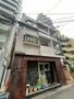 大阪上本町駅より徒歩2分 5階 築39年8ヶ月の賃貸物件