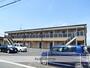 鷲津駅より徒歩9分 1階 築16年10ヶ月の賃貸物件