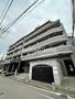 エステートモア高宮レーブ・リノベ 3階 築33年8ヶ月の賃貸物件