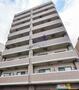 八広駅より徒歩6分 6階 築19年1ヶ月の賃貸物件