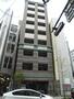 京都市役所前駅より徒歩2分 2階 築20年8ヶ月の賃貸物件