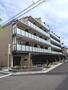 新井薬師前駅より徒歩4分 4階 築2年6ヶ月の賃貸物件