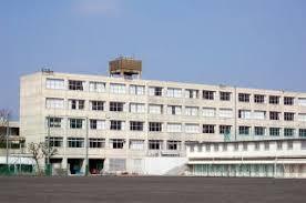 大学・短大　私立愛知淑徳大学（大学・短大）まで1786m