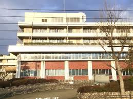 幼稚園・保育園　学校法人名古屋東学院東貴船幼稚園（幼稚園・保育園）まで143m