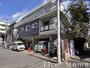 高田馬場駅より徒歩3分 3階 築48年7ヶ月の賃貸物件