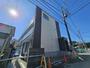 船橋駅より徒歩15分 1階 築1年9ヶ月の賃貸物件