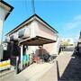 本鵠沼駅より徒歩4分 1階 築25年3ヶ月の賃貸物件