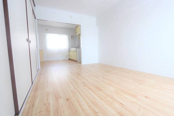 その他部屋・スペース　ビレッジハウスの同一物件・同一タイプの間取りの写真です