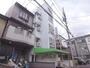 長岡京駅より徒歩35分 3階 築33年2ヶ月の賃貸物件