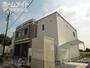 米野木駅より徒歩25分 2階 築11年4ヶ月の賃貸物件