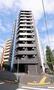 五反田駅より徒歩10分 4階 築21年9ヶ月の賃貸物件