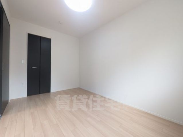 その他部屋・スペース　同施工会社イメージ写真