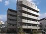 ルーブル錦糸町弐番館 7階 築16年の賃貸物件
