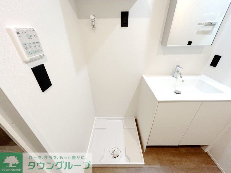 その他部屋・スペース　お部屋探しは株式会社　タウンハウジング　までお気軽にお問合…